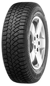 Gislaved Nord Frost 200 205/50 R 17 93T XL