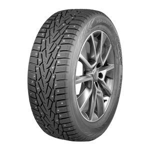 Nordman 7 (Ikon Tyres) 215/60 R16 99T XL