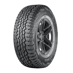 Nokian Tyres Outpost AT 235/75 R15 116/113S