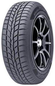 Hankook Winter I*Cept RS W442 135/80 R 13 70T