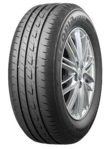 Bridgestone Ecopia EP200 175/65 R 15 84H