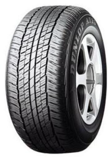 Dunlop GrandTrek AT23 275/60 R 18 113H