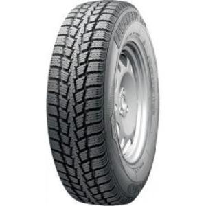 Marshal Power Grip KC11 205/70 R 15 106Q