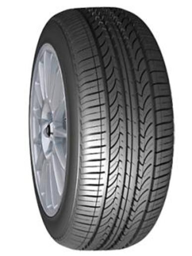 Nexen RO-581 235/55 R 19 101H