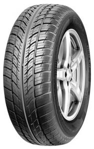 Kormoran Impulser B2 185/65 R 14 82T