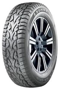 Sunny SN3860 165/70 R 14 81T