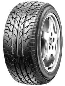 Tigar Syneris 225/45 R 18 95W XL