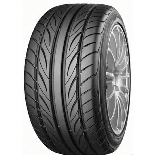 Yokohama S.Drive 195/50 R 15 82V