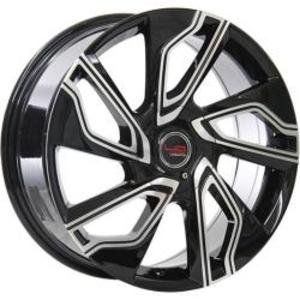 LegeArtis Replica Nissan Concept-NS502