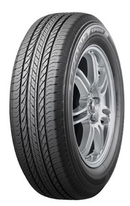 Bridgestone Ecopia EP850