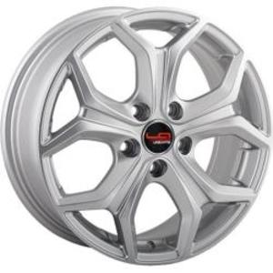Replica Replay Ford FD46
