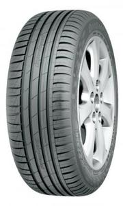 Cordiant Sport 3 225/50 R 17 98V