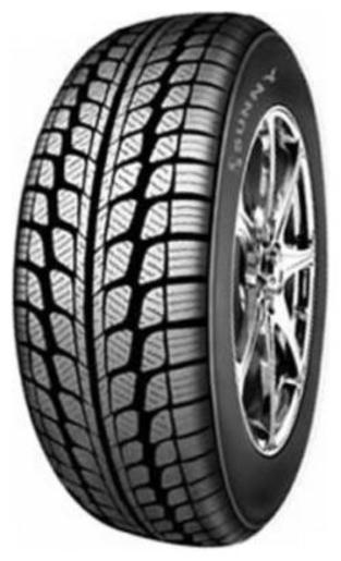 Sunny SN3830 225/45 R 17 94V XL