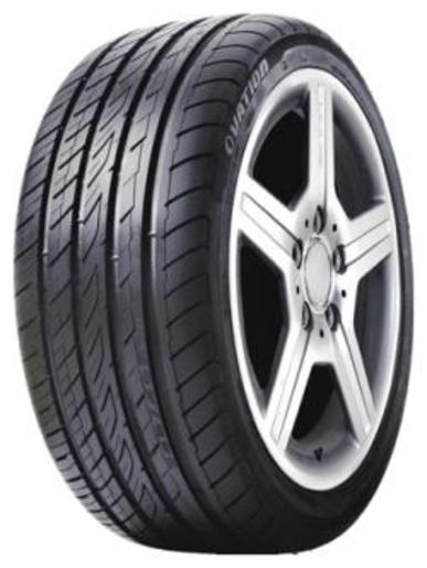Ovation VI-388 255/35 R 20 97W XL