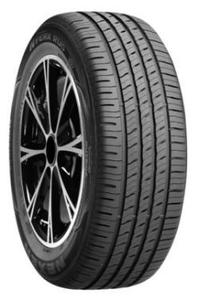 Nexen N'Fera RU1 235/45 R 19 95W