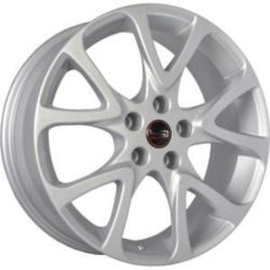 LegeArtis FD84 7,5x18 5x114,3 ET 44 Dia 63,3 (S) серебристый
