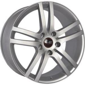 Replica Replay Audi A26