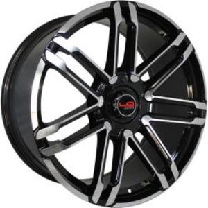 LegeArtis Replica Porsche Concept-PR505