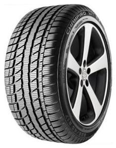 GT Radial Champiro WT-AX 185/55 R 15 86H
