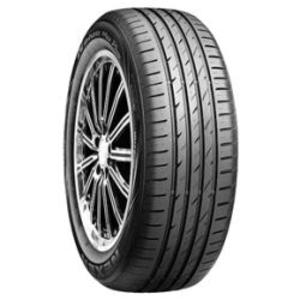 Nexen N'Blue HD Plus 215/55 R 16 93V