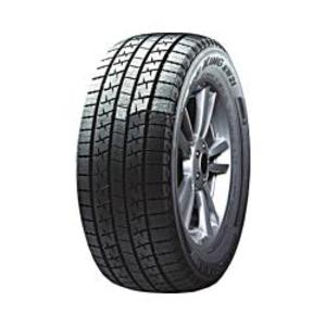 Marshal Ice King KW21 165/65 R 13 77Q