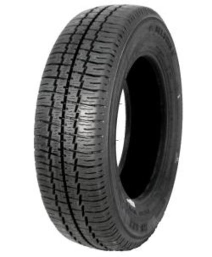 Belshina Bi 522 175/80 R 16 101/99N