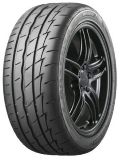 Bridgestone Potenza Adrenalin RE003 205/45 R16 87W