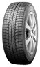 Michelin X-ICE 3 235/40 R 18 95H XL