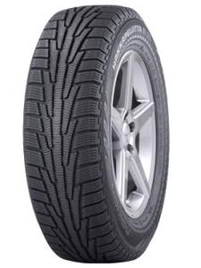 Nokian Tyres Hakkapeliitta R SUV 225/70 R 16 107R XL