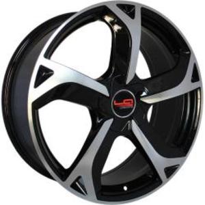 LegeArtis Replica Porsche Concept-PR515