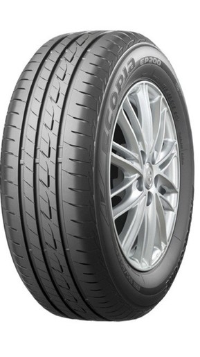 Bridgestone Ecopia EP200