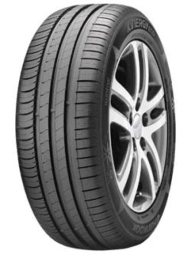 Hankook Kinergy Eco K425 195/65 R 15 91T