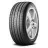 Pirelli Scorpion Verde All Season