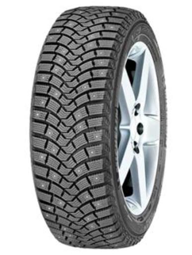 Michelin X-ICE North 2 175/65 R 14 86T XL