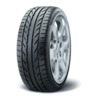Hankook Ventus S1 evo K107
