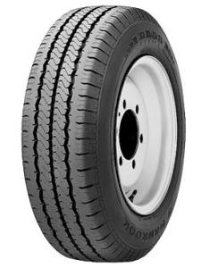 Hankook Radial RA08 225/75 R 16 118/116Q