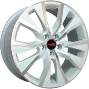 LegeArtis Replica Subaru Concept-SB506
