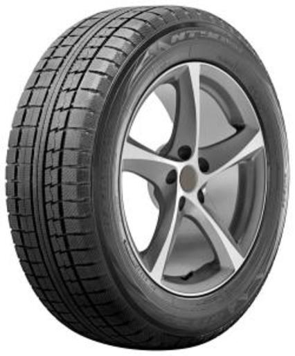 Nitto NT90W 245/55 R 19 103Q