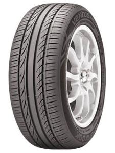 Hankook Ventus ME01 K114 215/60 R 16 95V