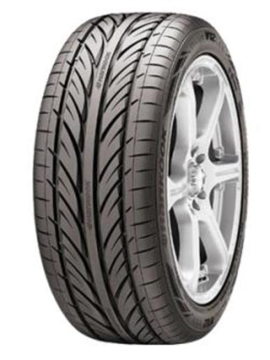 Hankook Ventus V12 evo K110 275/30 R 19 96Y XL