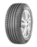 Continental ContiPremiumContact 5 215/65 R 16 98H