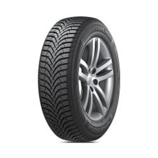 Hankook Winter I*Cept RS2 W452 205/60 R 15 91H