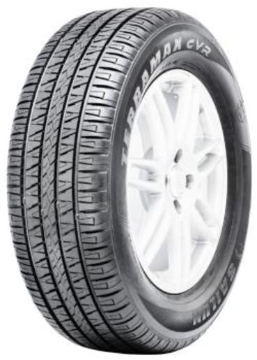 Sailun Terramax CVR 255/55 R 18 109V
