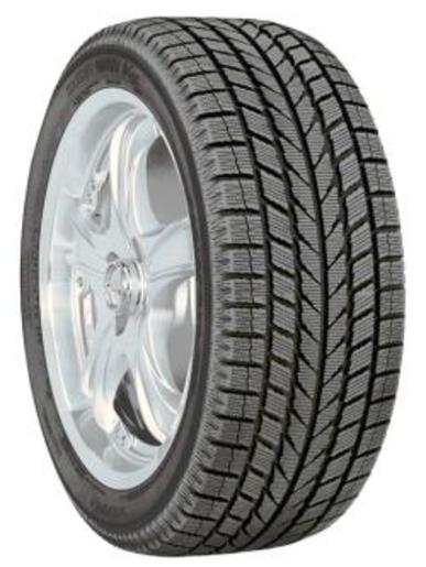 Toyo Observe Garit KX 235/45 R 17 93Q