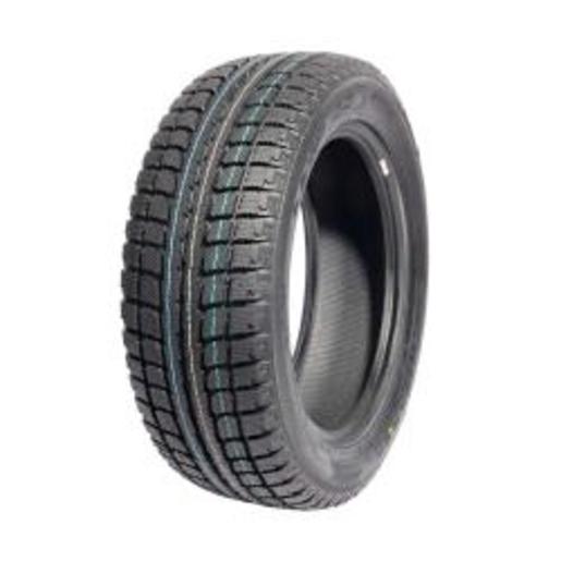 Antares Grip 20 225/60 R 18 100T
