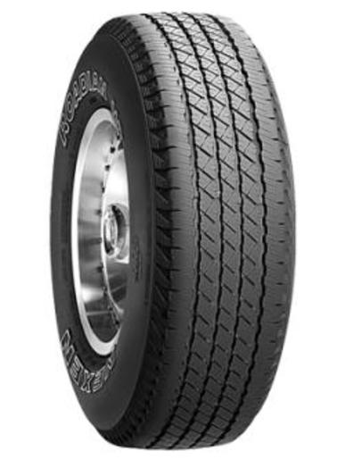 Nexen Roadian H/T SUV 265/75 R 16 114S