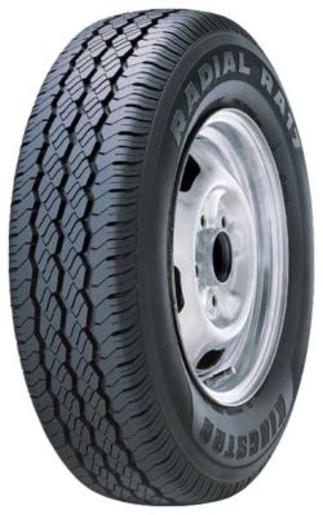 Kingstar RA17 195/70 R 15 R