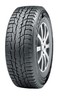Nokian Tyres WR C3