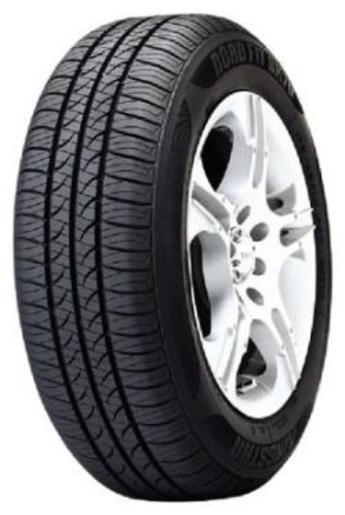 Kingstar SK70 175/70 R 14 T