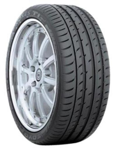 Toyo Proxes T1 Sport 235/30 R 20 88Y
